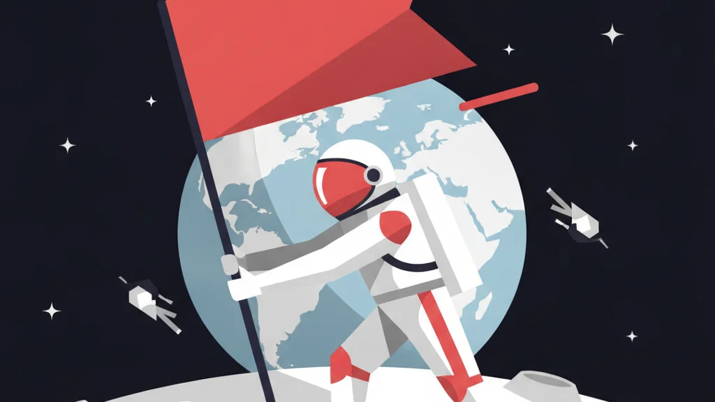 A Beginner's Guide to Starting Your Lunar Colony in THE MOON BOY