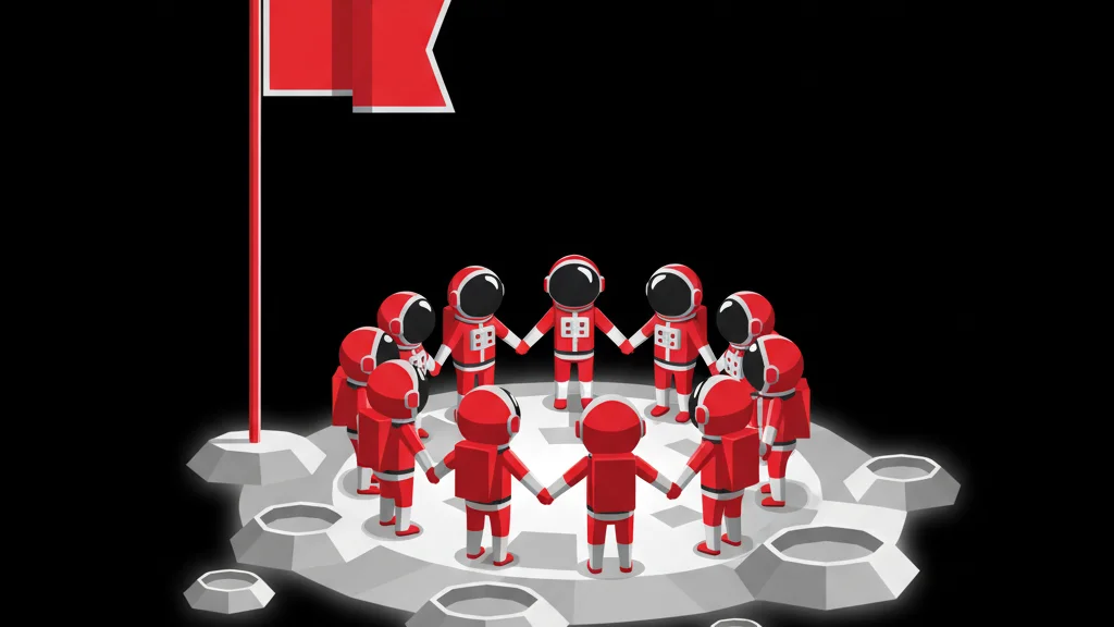 How to Invite Friends and Maximize Rewards in THE MOON BOY