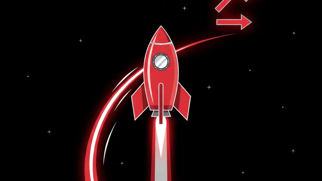 How to Prepare for Listings and Airdrops in THE MOON BOY