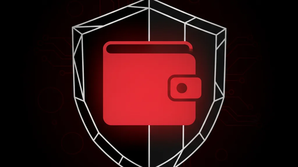XRPL Wallet Security Basics for Moon Boy Holders
