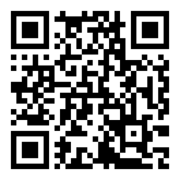 QR code that opens the $TMBX Mini App in Telegram